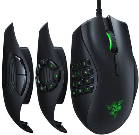 razer naga amazon|razer naga trinity dpi.